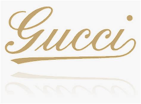 vintage gucci logo|gucci cursive logo.